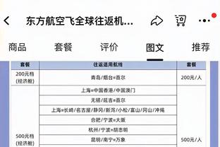 Haynes：76人强烈追求希尔德 步行者对其提供的筹码不感兴趣