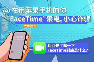 武克切维奇和奇才签下的是一份两年485万的合同 第二年球队选项